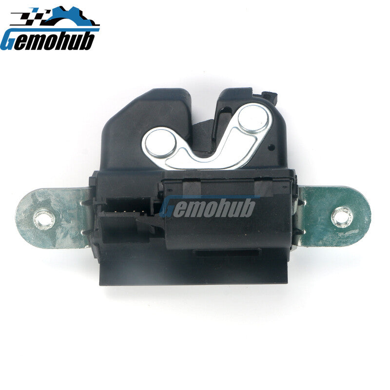 Tailgate Hatch Latch Actuator 55702917 for 2007-2022 for Fiat 500, 06-14 for Fiat Bravo