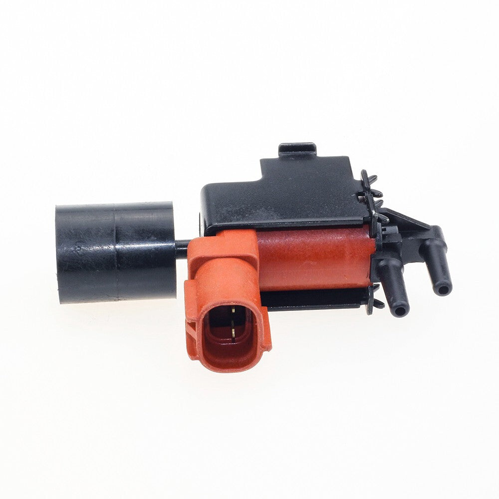 Equipment Manufacturer 90910 - 12089 Vacuum Solenoid Valve for Toyota for Land Cruiser 90 J9 3.0