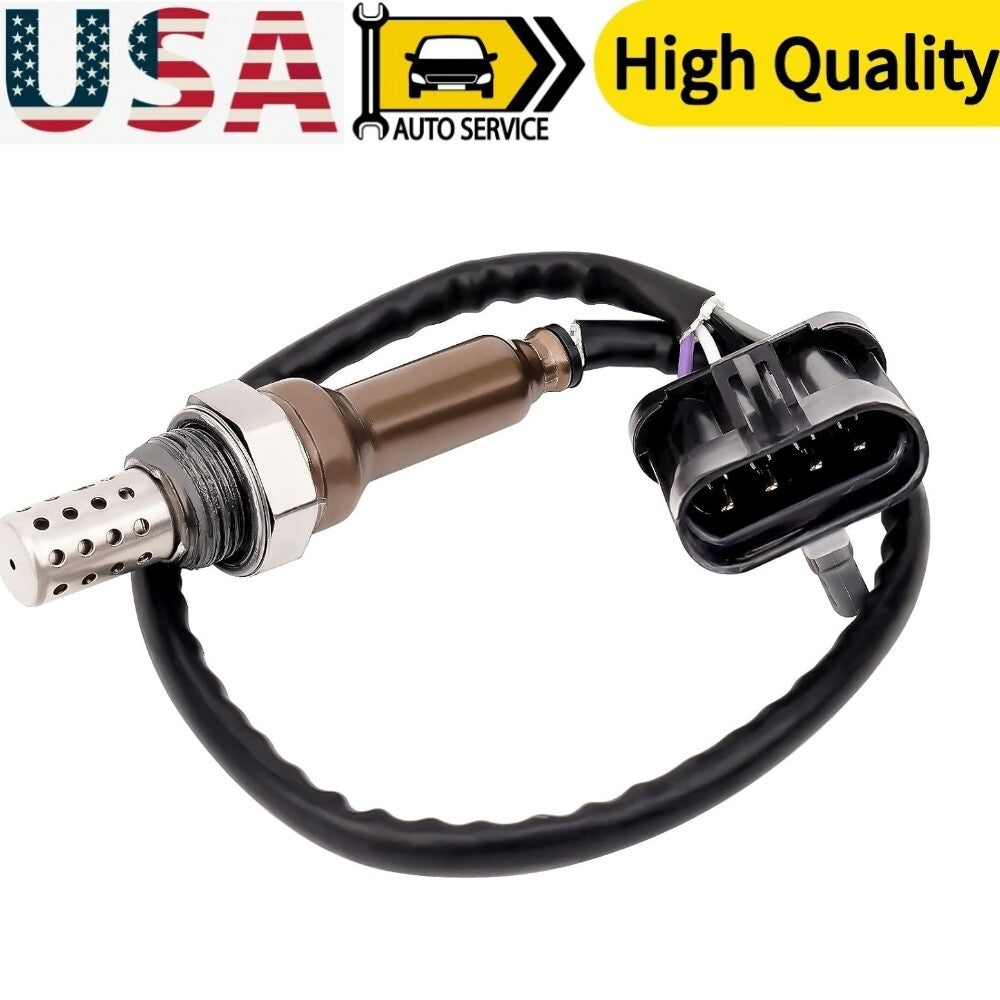 Oxygen Sensor For ODES 1000 800 Dominator D2 D4 X2 X4 Raider Assailant 25325359