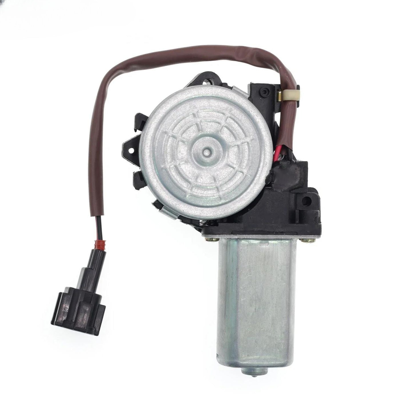 New Front Right Power Window Lifter Regulator Motor For 2005-2018 for Nissan SYLPHY