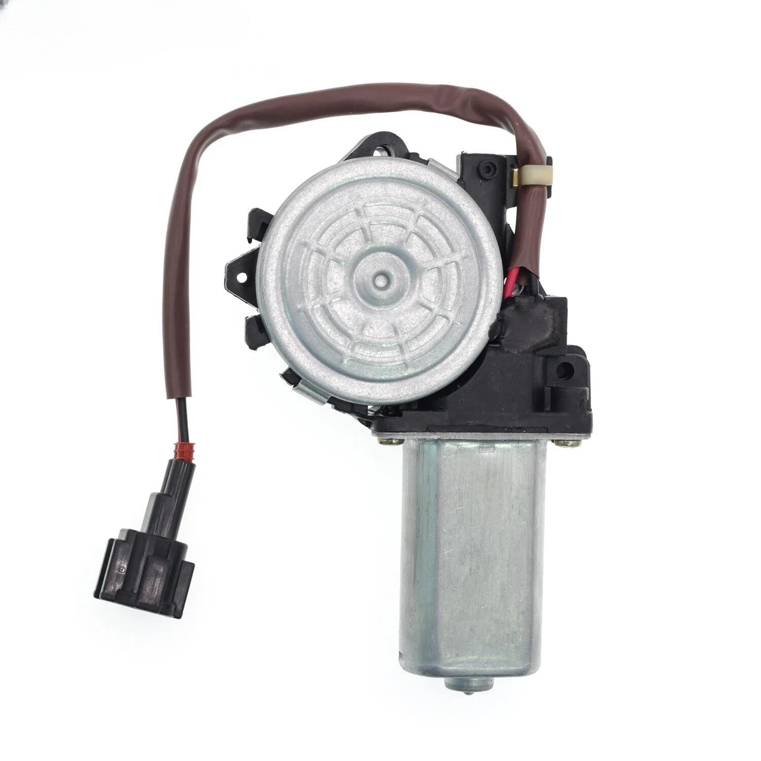 New Front Right Power Window Lifter Regulator Motor For 2005-2018 for Nissan SYLPHY