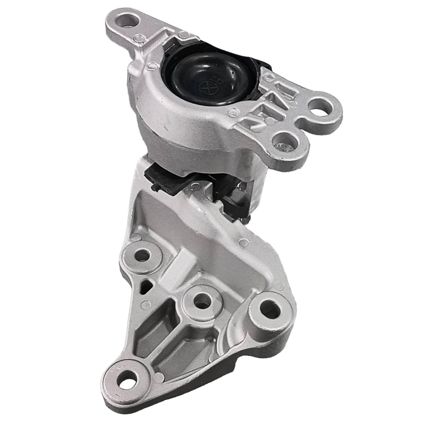 2.5L Right Engine Motor Mount Hydraulic 11210-4BA0A 2014-2020 Fits for Nissan Rogue