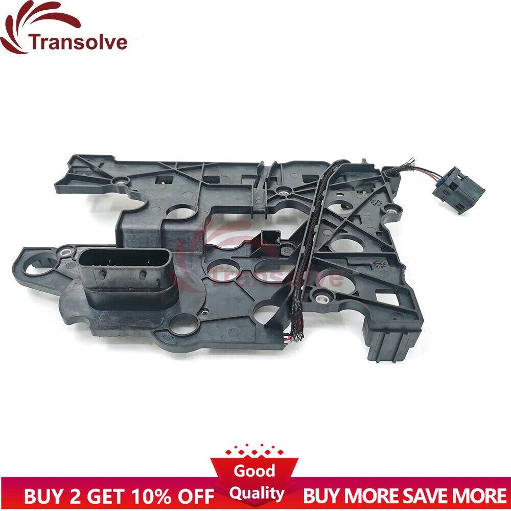 6F35 Auto Transmission Circuit Board Fit for FORD for MAZDA for MERCURY 144420-QX