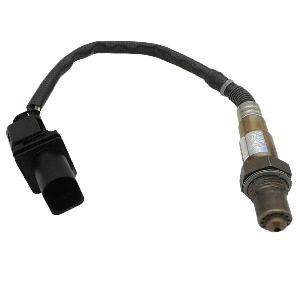 Upstream Wideband Oxygen O2 Sensor 11787590713 for Mini Cooper R55 R56 R57 1.6L