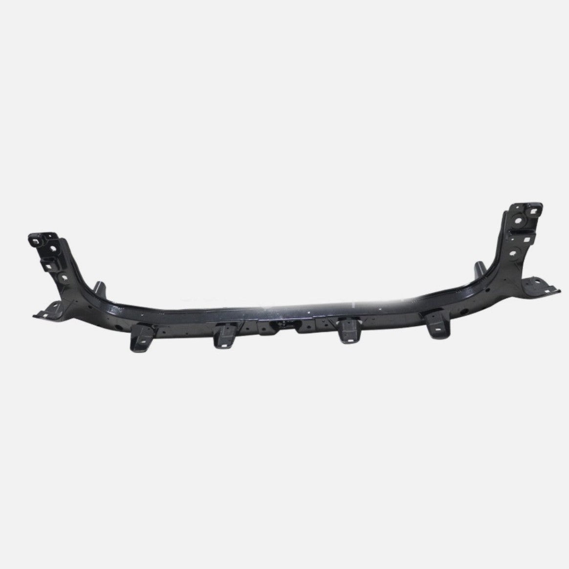 Radiator Support Assembly for Ford F-250 F-350 Super Duty 2017-2019 HC3Z-16138-A