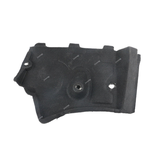 Left Driver Side Front Shield Panel Decoration Cover for AUDI A6 S6 C7 A7 11-17