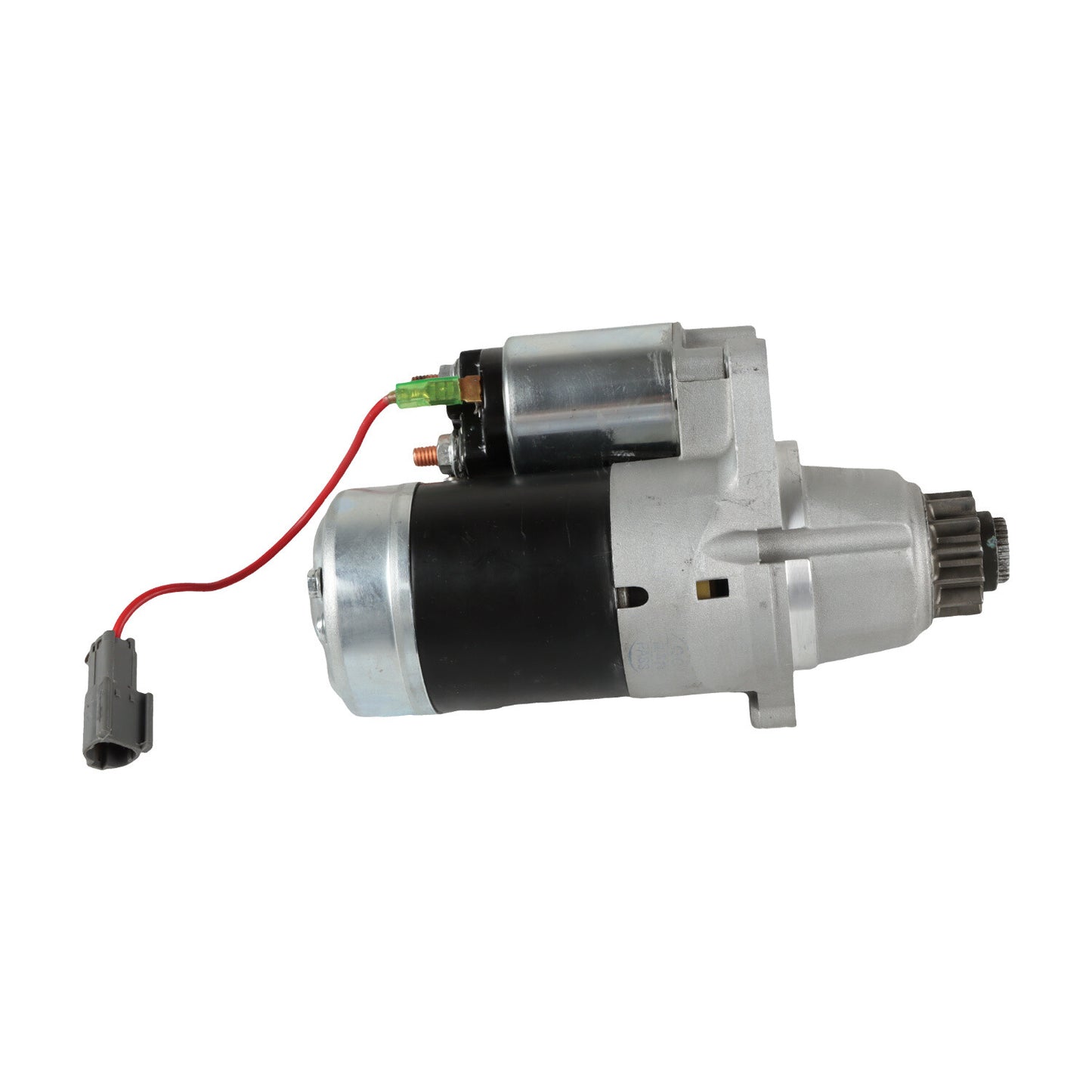 Starter for Nissan Altima Sentra 2002-2006 2.5L Auto Transmission 23300-8J00