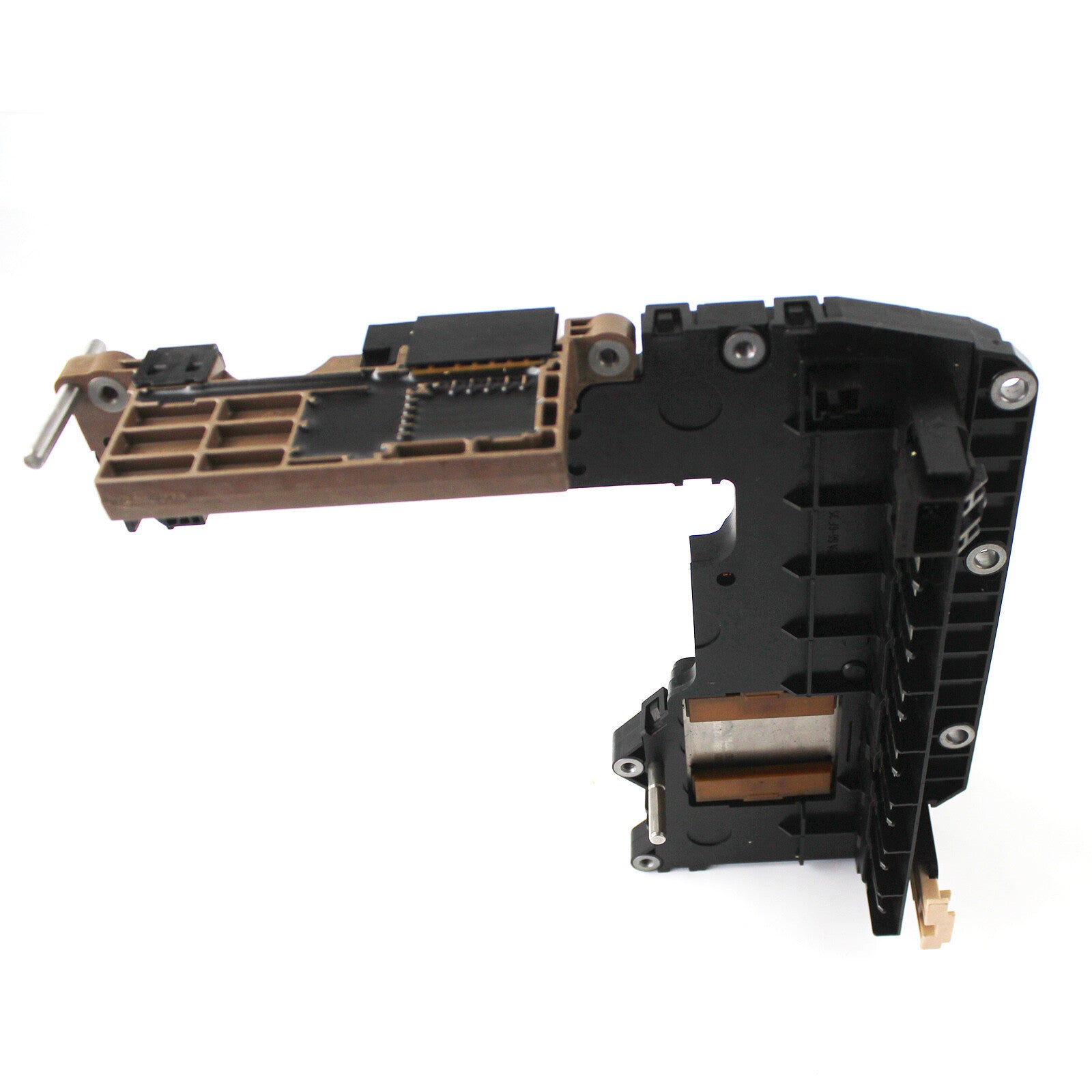 Transmission Control Plate Unit TCM TCU For 0260550008 for BMW X1/3/5 530i for JAGUAR