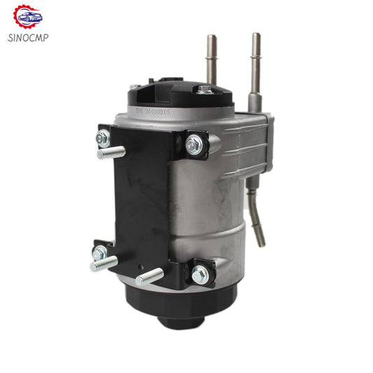 6C3Z-9G282-C Fuel Pump Assembly for Ford F250 F450 F350 F550 Super Duty 6L V8
