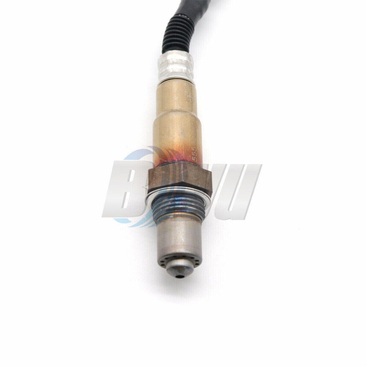 55572216 Downstream Oxygen Sensor for Chevrolet for Cruze Sonic Trax 1.4L Turbo 1.8L