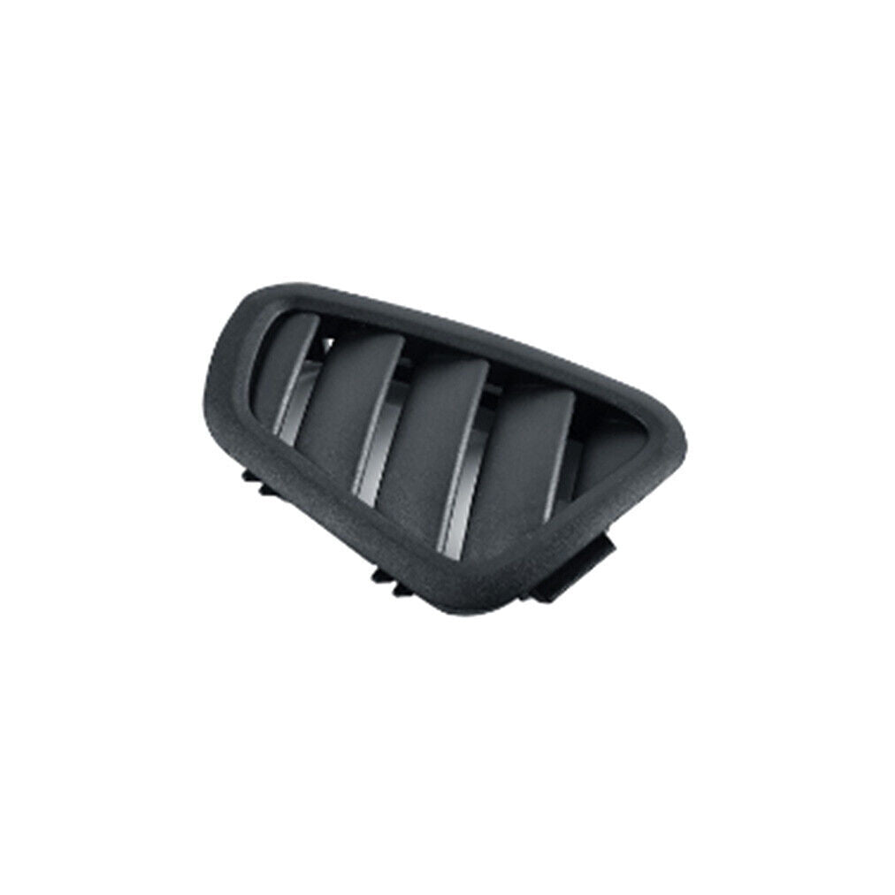 Front Right Small Air AC Vent Grille Cover Fit for Benz E Class W213 2016-2023 B