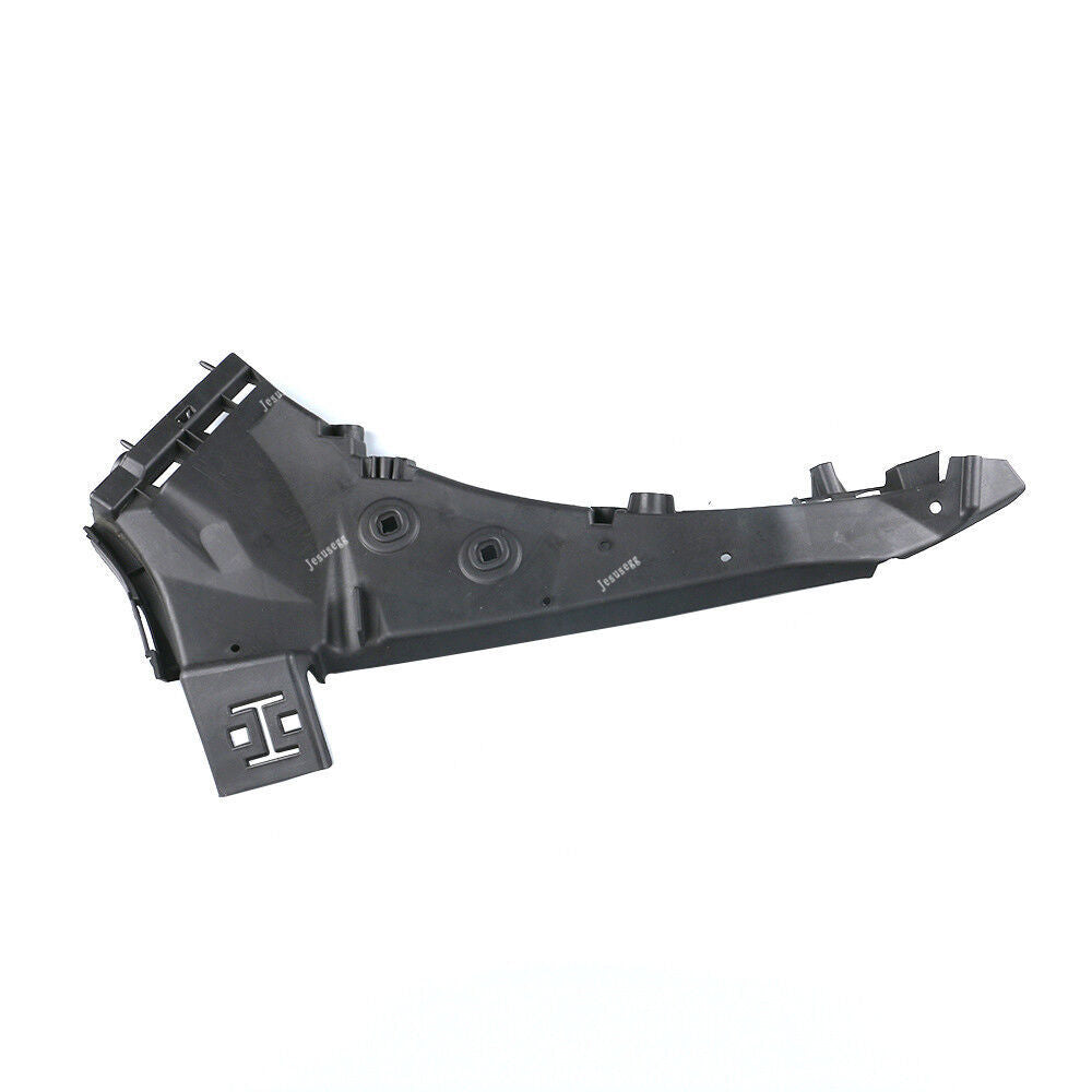 Front Bumper Grille Bracket Right Side 4L0807284B Fit for Audi Q7 2007 2008-2015