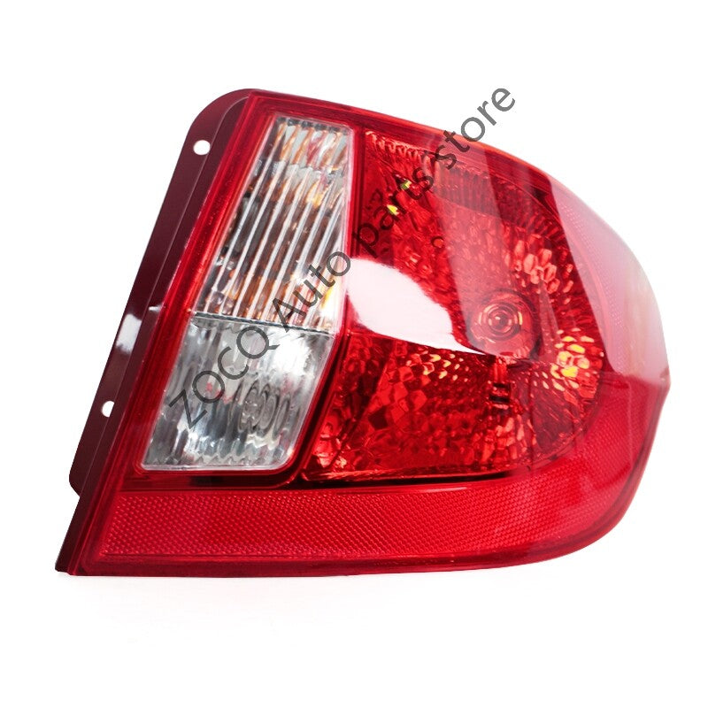 Right Rear Bumper Tail Light Stop Brake Lamp for Hyundai GETZ 2 5 DOOR 2005-2011