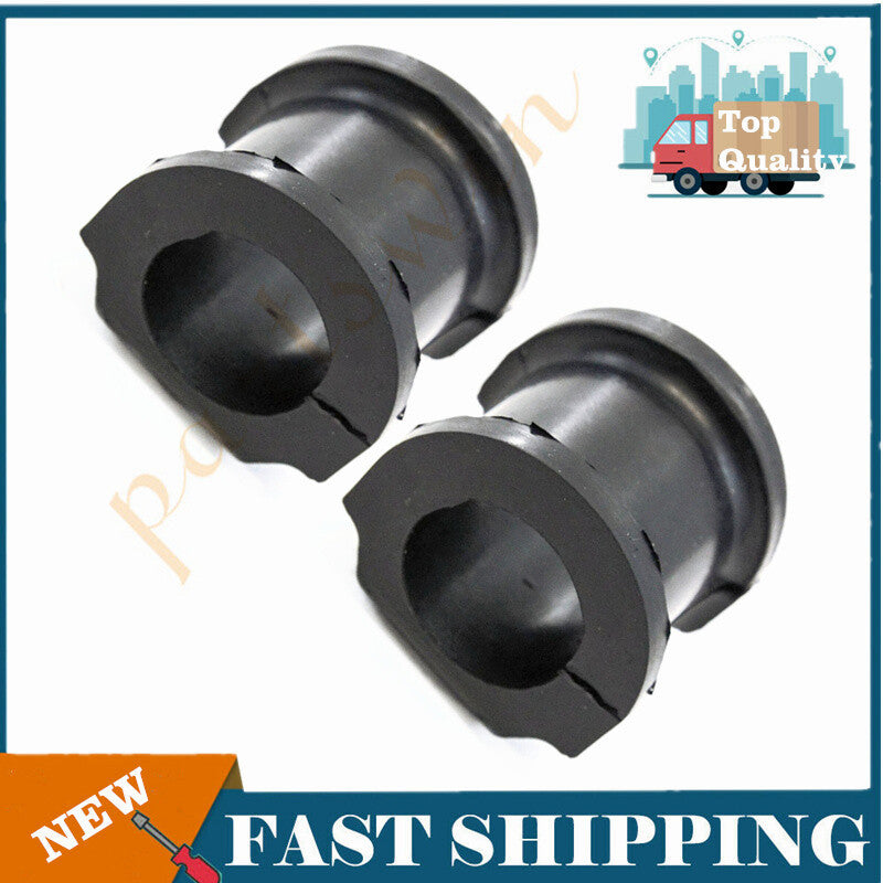 2-piece front rocker arm bushing for Honda Element SUV 2003-2011 51306-SCV-000
