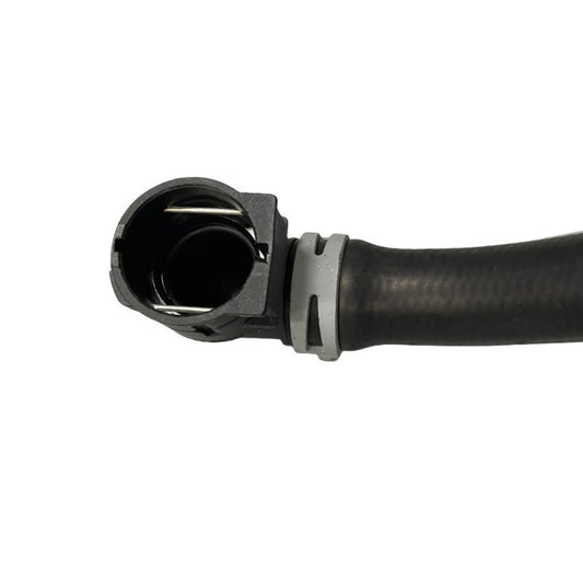 Warm air Pipe Replace# 85614542 84519869 84689708 85164892 86820043