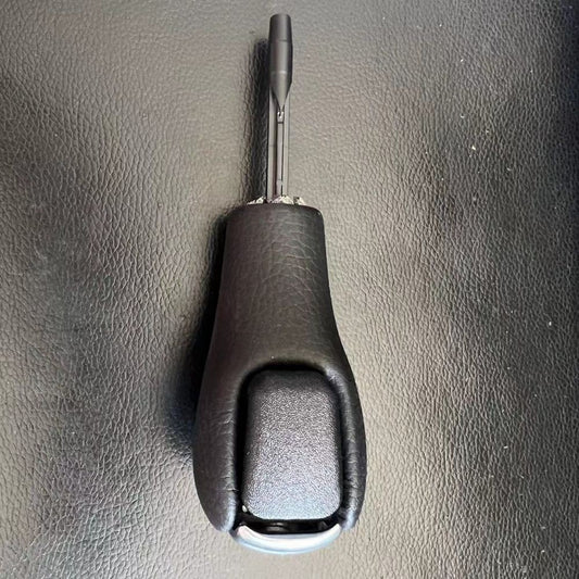 Shift Knob for BMW 330XI 06
