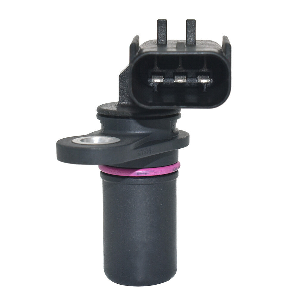 Crankshaft Position Sensor for Chrysler Cruiser Sebring for Dodge Stratus for Jeep TJ