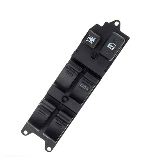 Master Power Window Switch Control 84820-35020 for Toyota for Land Cruiser 1990-1998