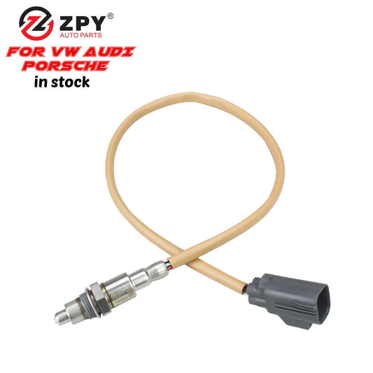ZPY for Land Rover Discovery 17-19 for F-Type XJR 14-17 LR062826 Rear Oxygen Sensor