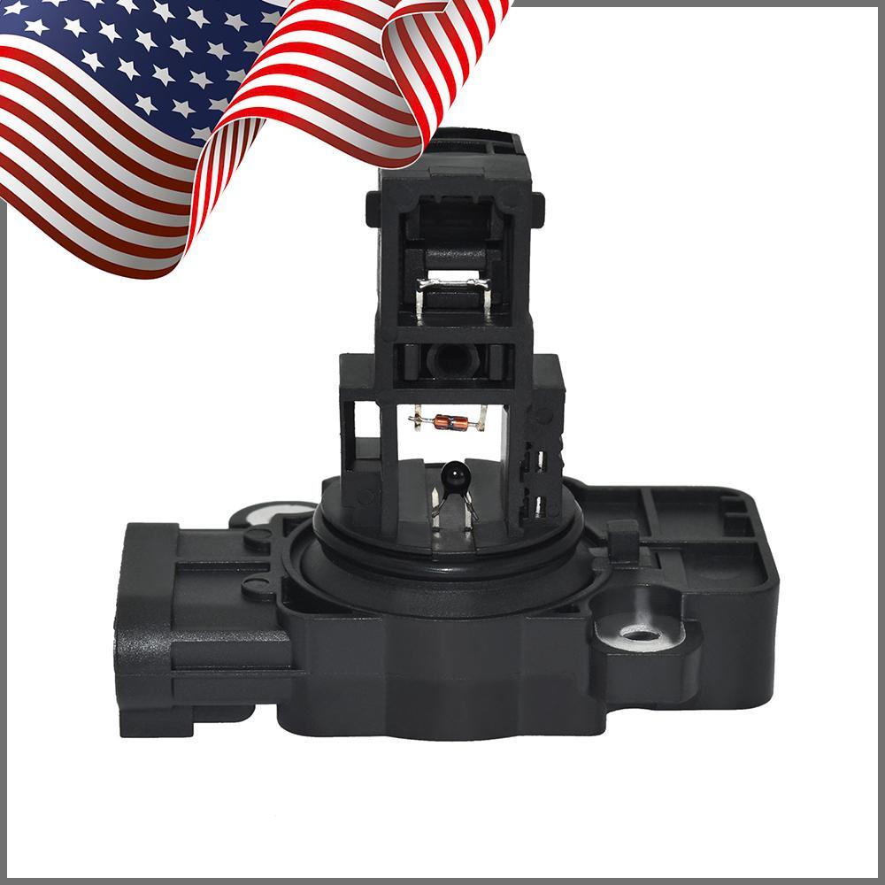 Mass Air Flow Sensor Meter MAF For 09-12 for Chevy Avalanche for Cadillac CTS for Escalade