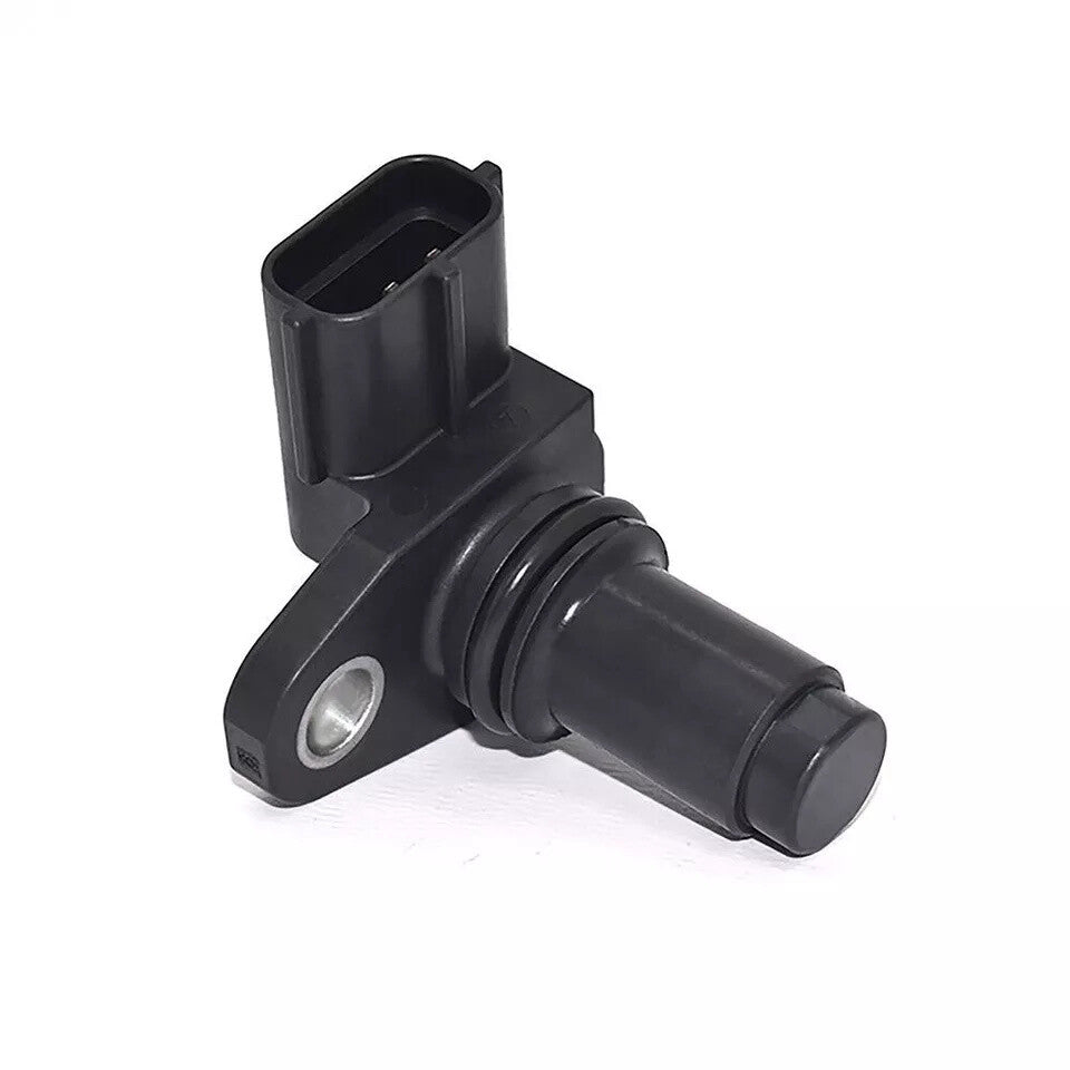 31491073 Engine Camshaft Position Sensor for Jaguar F-Pace XE XF XJ XK XJR