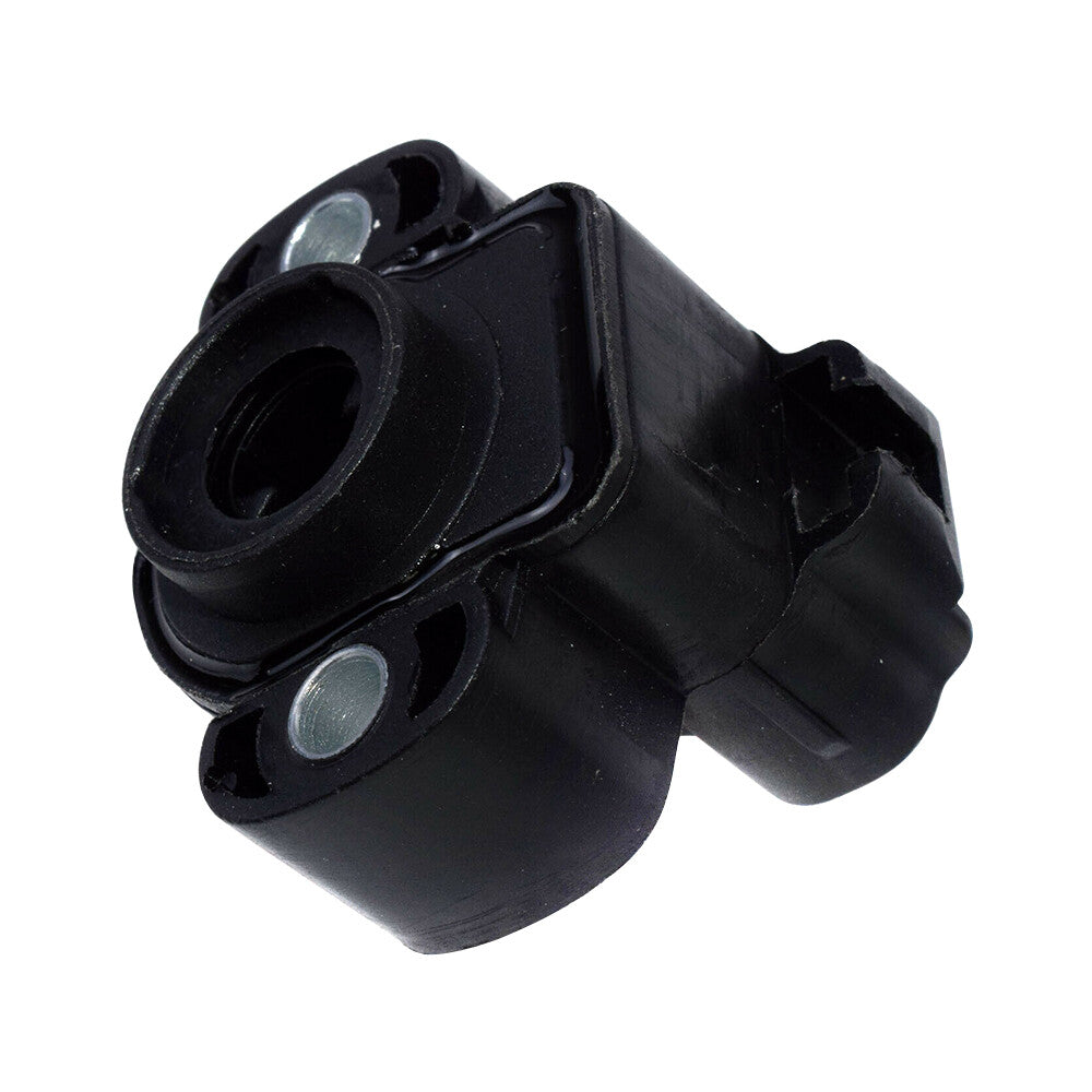 Throttle Position Sensor 3-Pin Fits for Cherokee for Wrangler Dakota 2.5L TPS Sensor