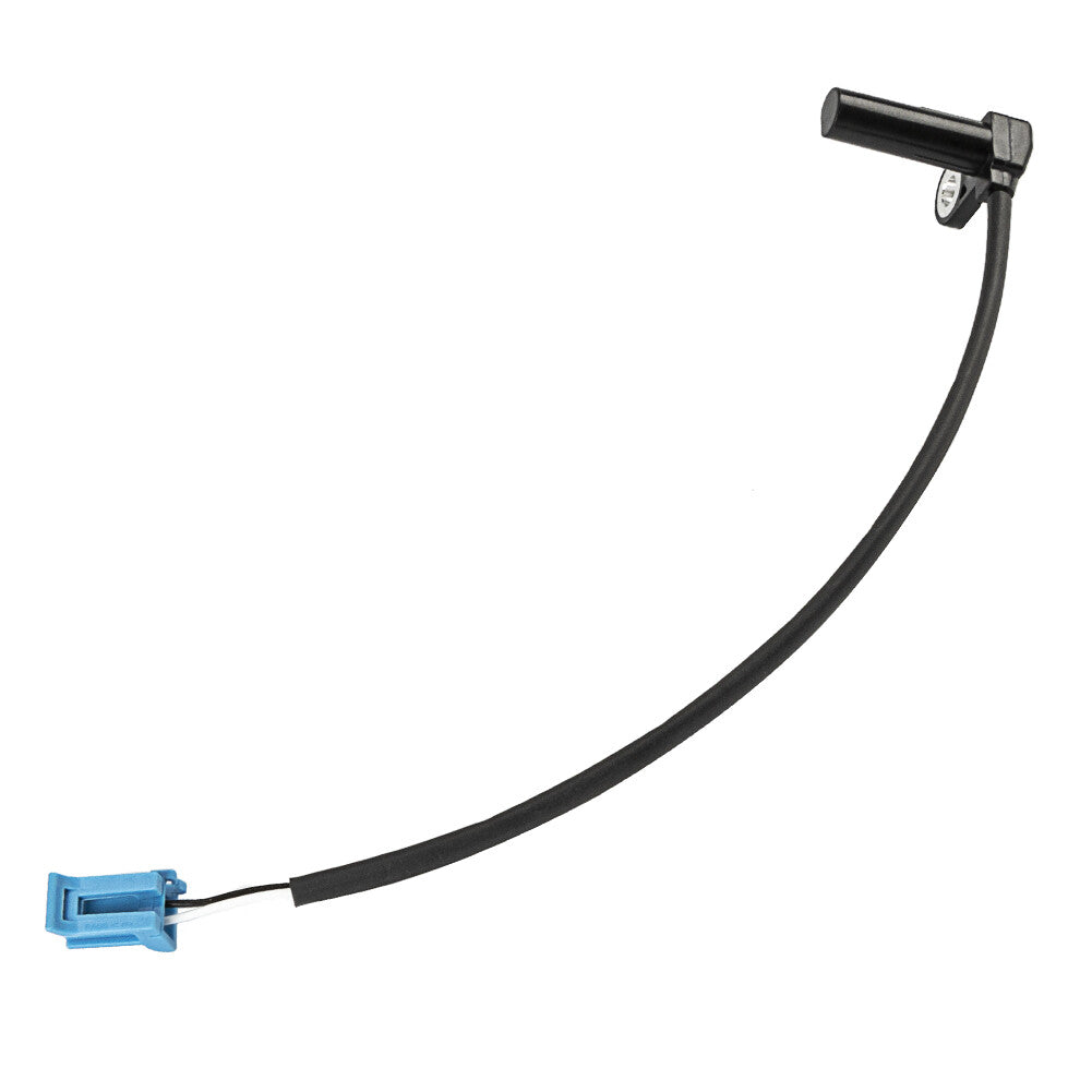 Transmission Speed Output Sensor 6T40 6T45 for BUICK for CHEVROLET for GMC 24276628