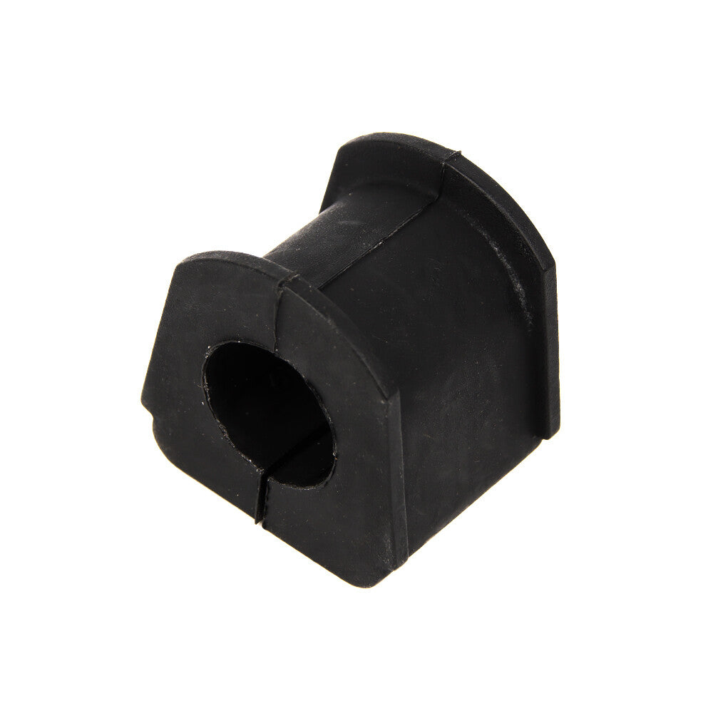 2x RR SUSP STABILIZER BUSHING fit for Mitsubishi MONTERO SPORT 3.0 3.5 1997-2005