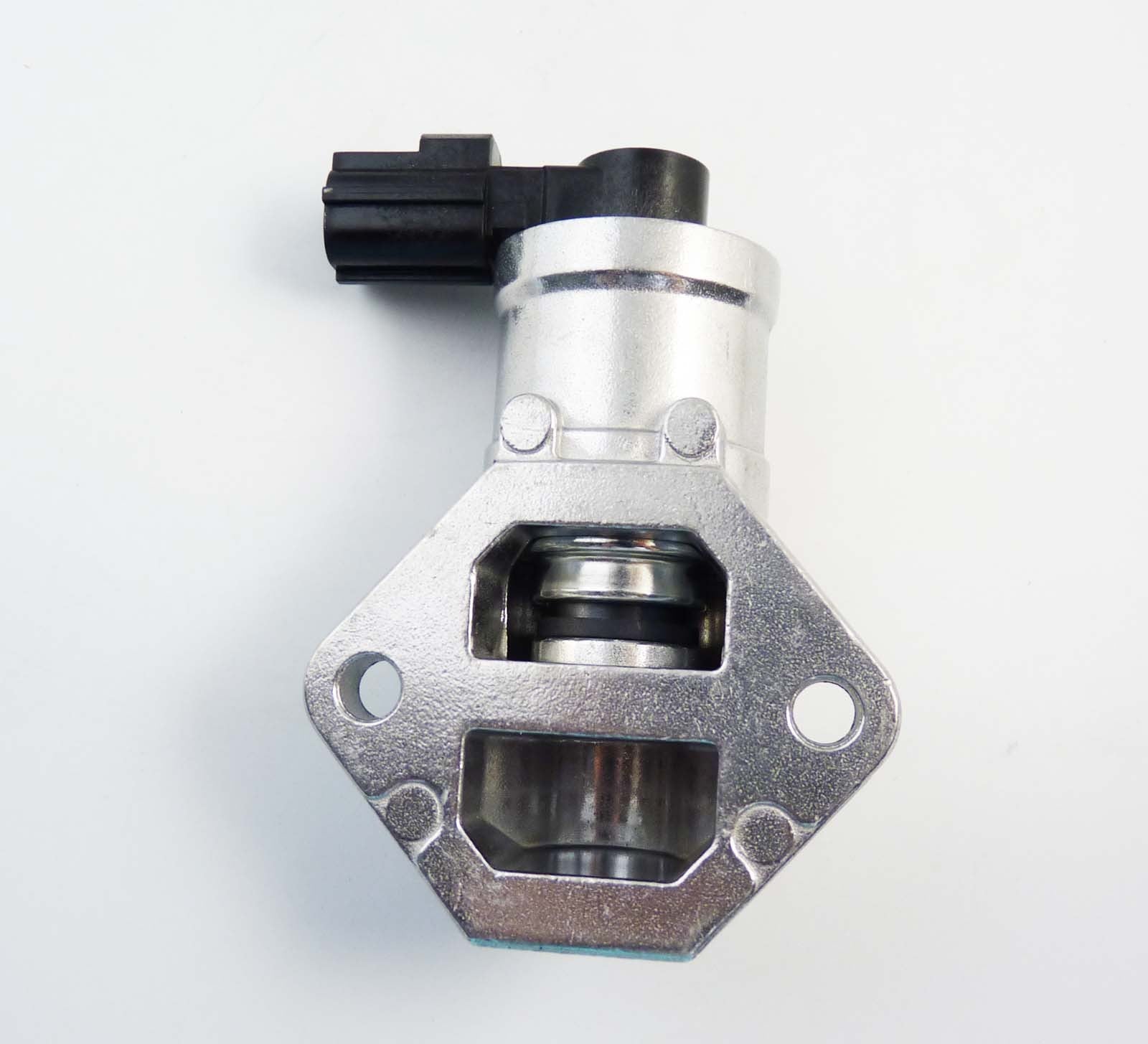 New idle air control valve for Ford Ranger Explorer and for Mazda B4000 1F2220660A