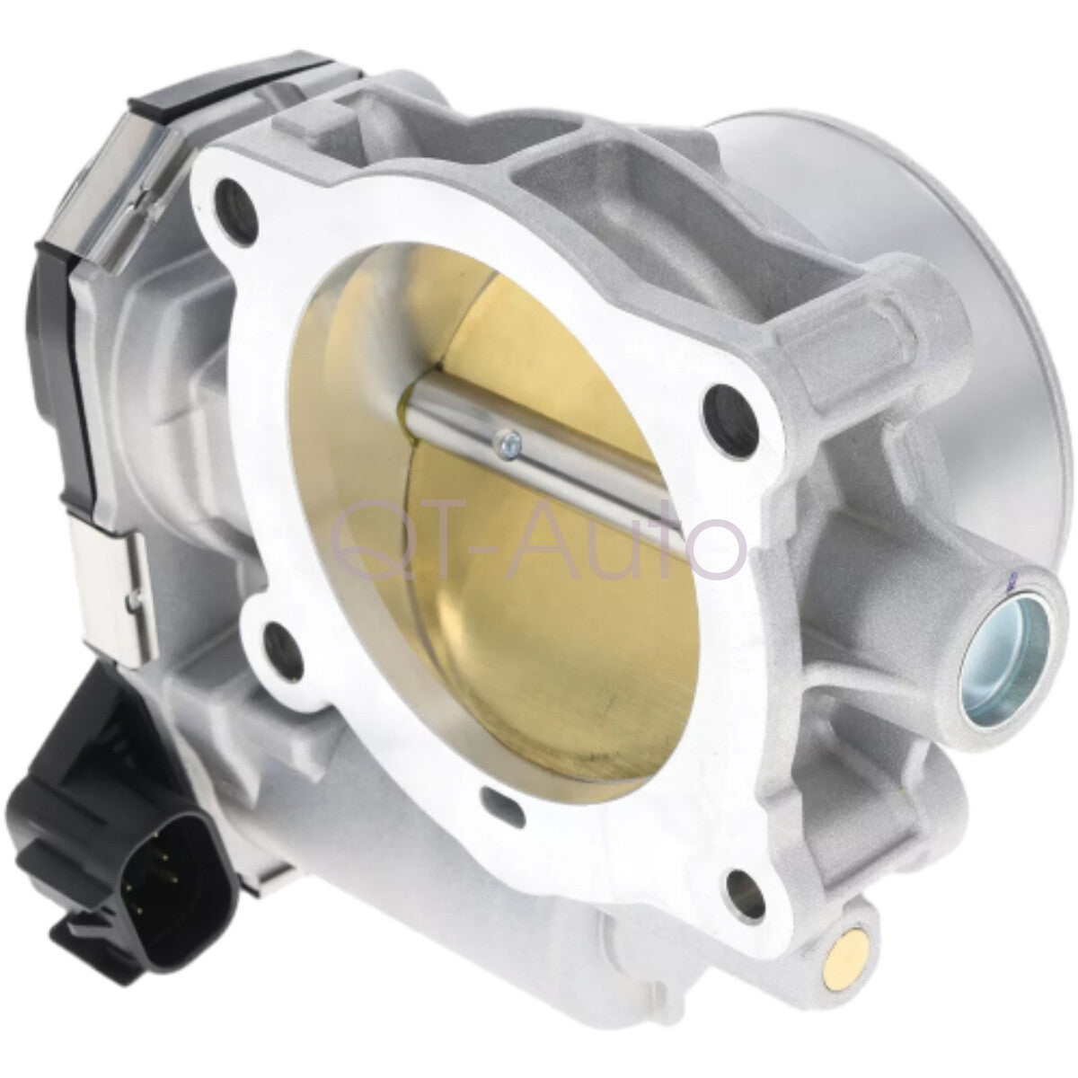 12616994 Throttle Body for Allure Lacrosse CTS SRX STS Camaro Equinox Terrain
