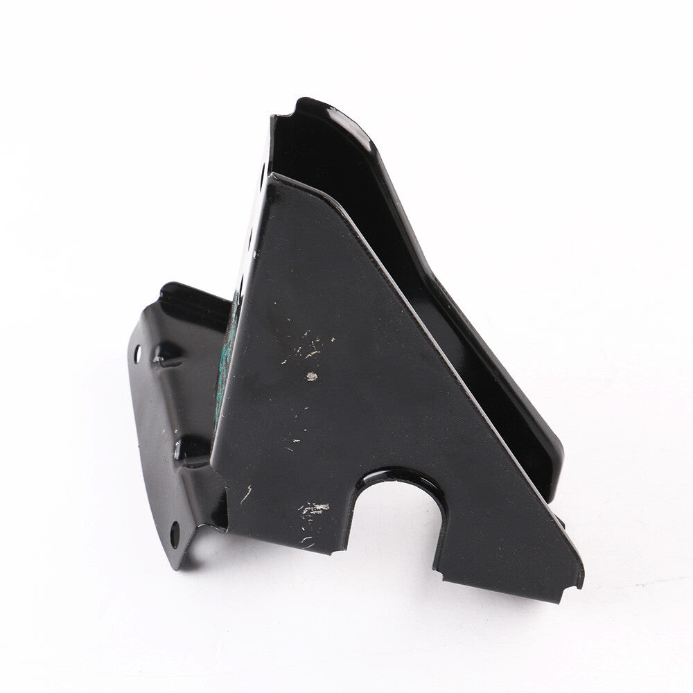 Fit for BMW E90 E91 328i 330i Hood Lock Latch Bracket 51647116706 Passenger Side