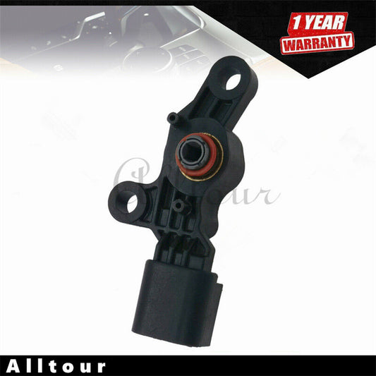 Throttle Position Sensor for Mazda 3 2010-15 for Mazda 6 2009-2014 CX-7 2010-12 2.5L