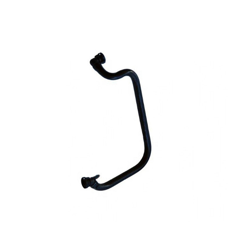 99610714530 Engine Crankcase Breather Radiator Hose for Porsche 911