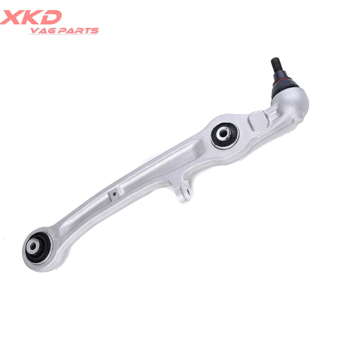 4F0407151A Front Lower Control Arm for Audi A6 S6 2005 - 2011