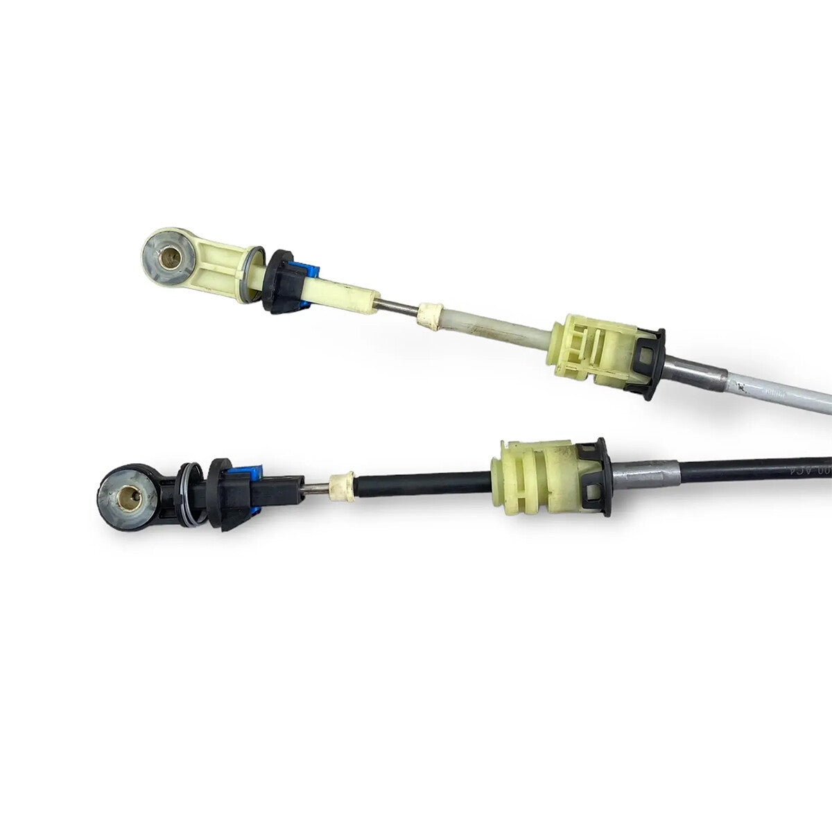 for Opel Antara 2006-2015 Gear Shift Cable Connector Bush Gearbox Change Lever