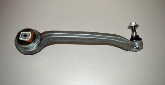 New 3W0407693A for BENTLEY LEFT HAND LOWER REAR SUSPENSION LINK