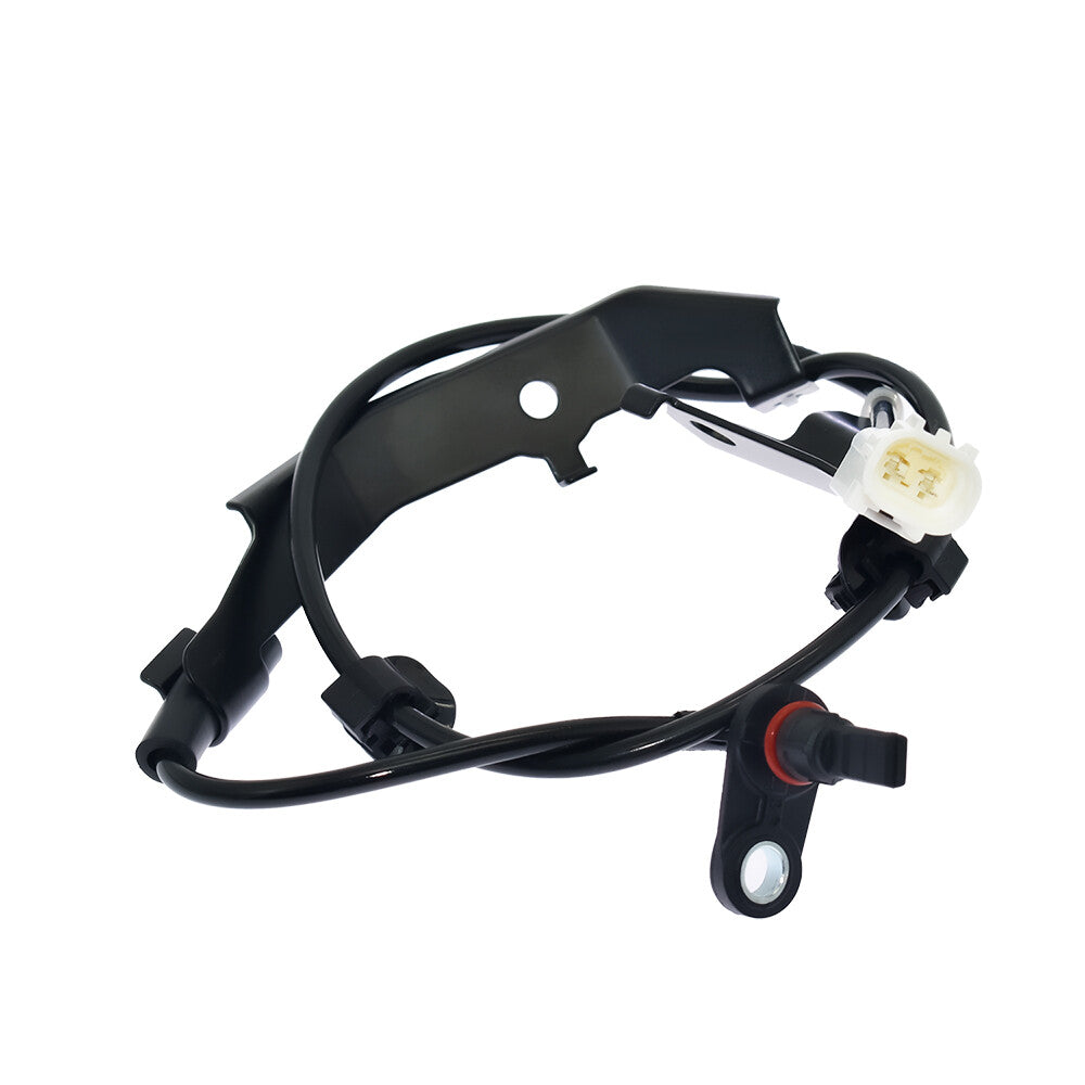 Rear Left ABS Speed Sensor For 2015-Up for Toyota Hilux Viii Pickup 89546-0K240
