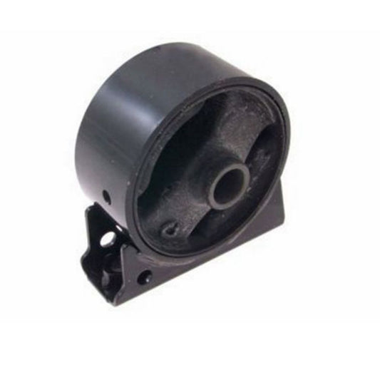 5105494AC Engine Mount for Jeep Compass Patriot