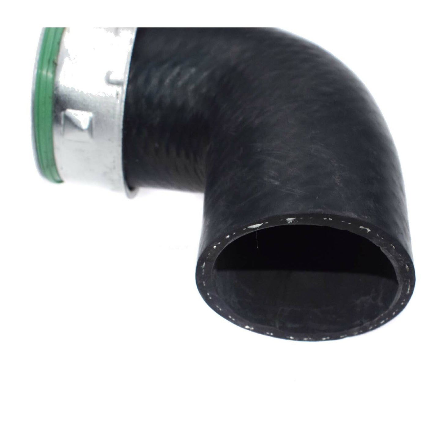 3B0145838A Turbo Intercooler Hose Fittings for Audi for A4,for Skoda SuperB, for Volkswagen for Passat