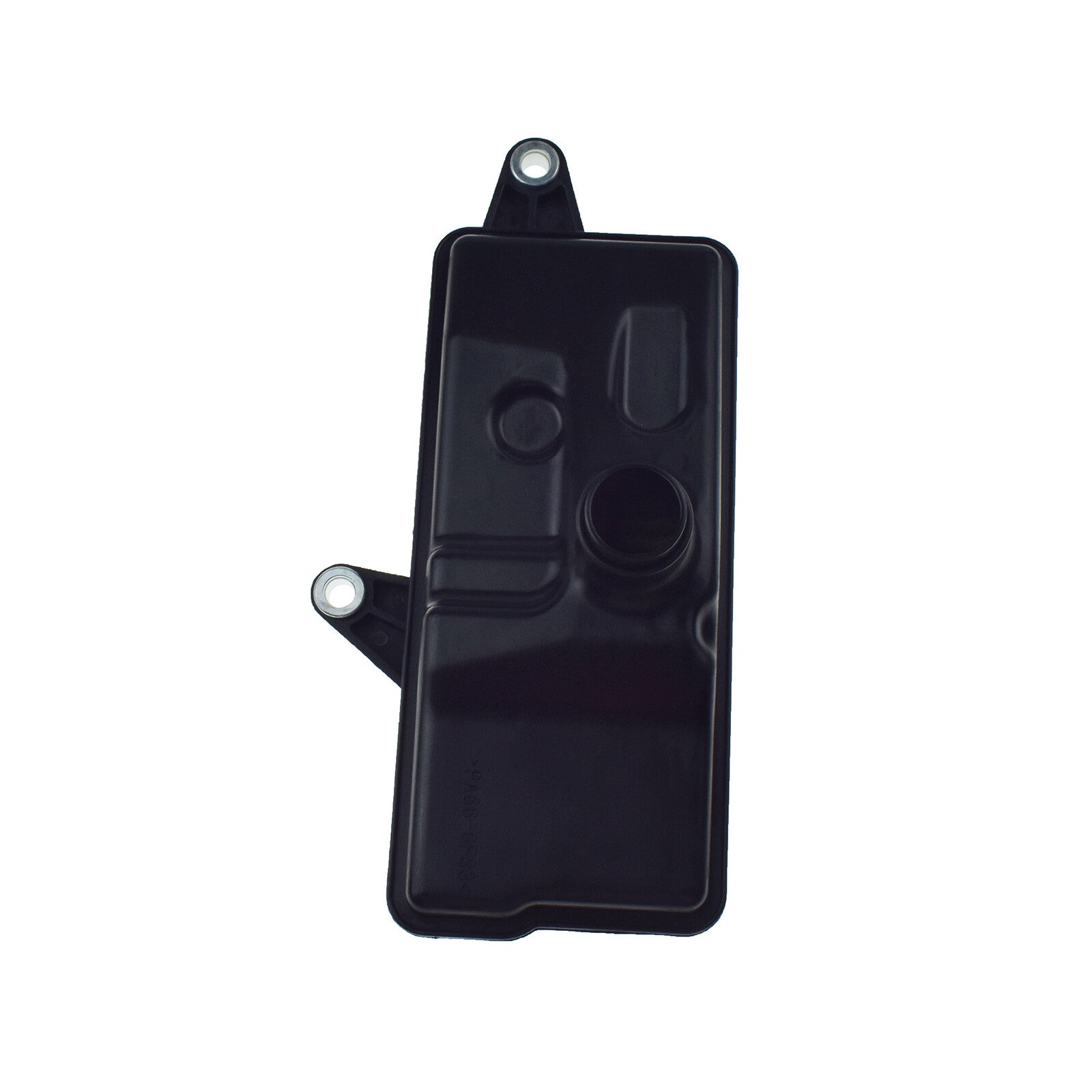 for Honda for Civic HR-V Fit 2016-2019 Transmission Filter Oil Pan 254205T0003