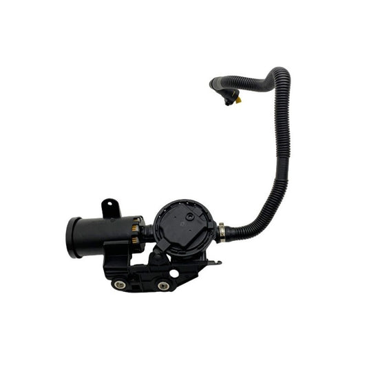 Steam canister filter suitable for BMW 7 750 20-22