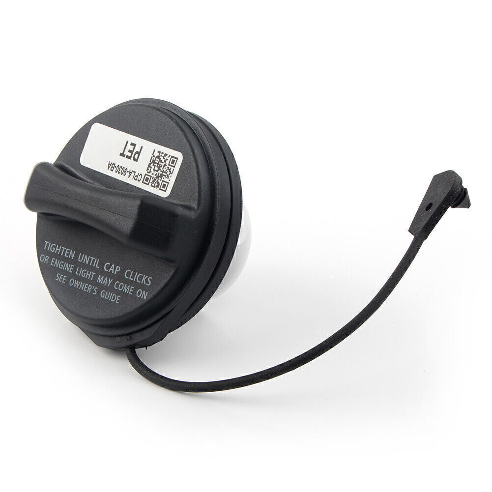 1x Diesel Fuel Tank Caps DEF Aluminum for Land Rover for Range Rover Sport Discovery