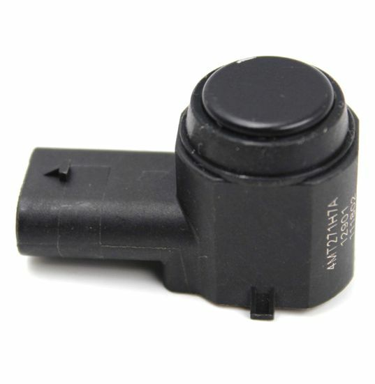 4pcs 95720-3U000 957203U000 PDC Backup Parking Sensor Fit for Hyundai for Kia