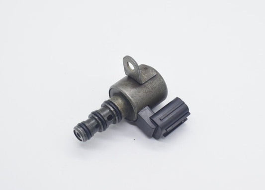 28400-P6H-003 Transmission Shift Control Solenoid Valve for Honda Accord Odyssey