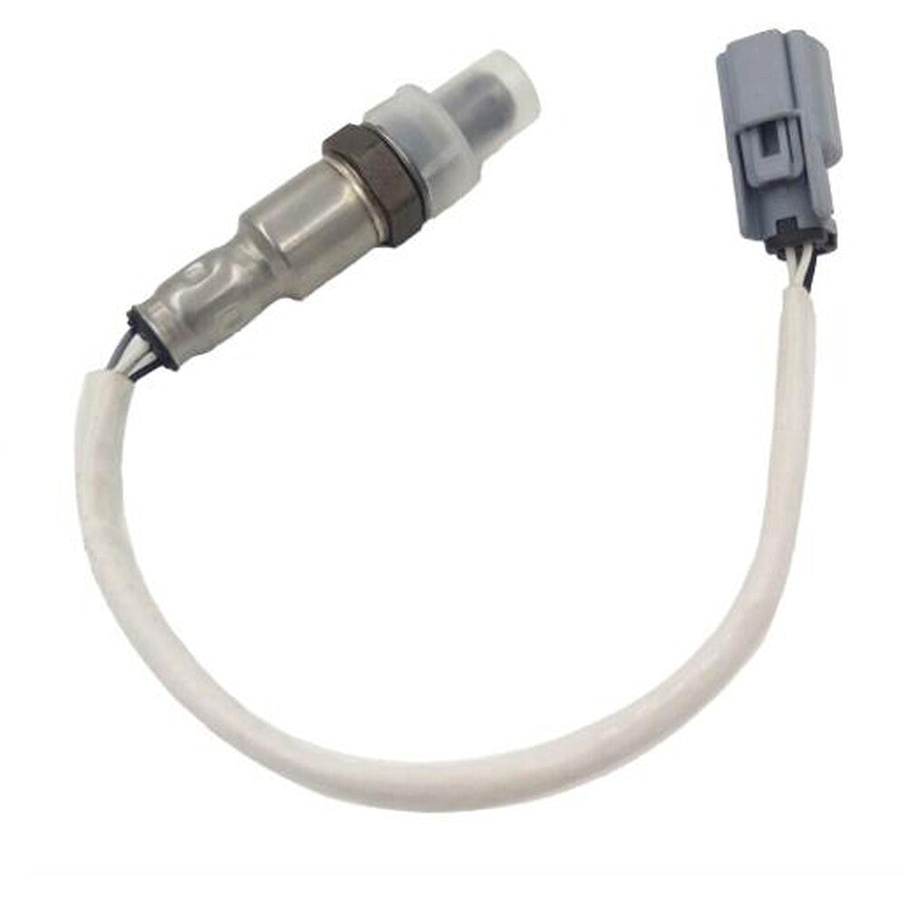 Differential pressure sensor suitable for Volkswagen for Audi 81MPP0501 03L906051B
