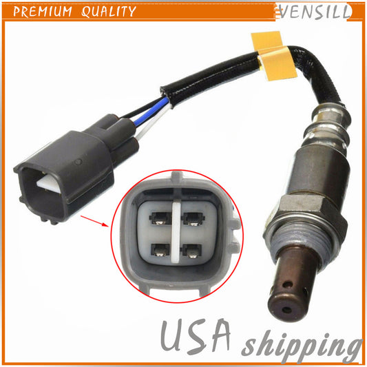 89467-60010 Upstream Lambda Oxygen Sensor 234-9055 for Toyota 4Runner 4.0 03-04