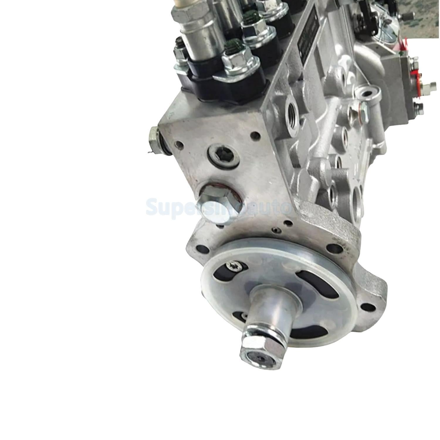1pc Diesel Fuel Pump 3966817 For 6CT8.3 6CTAA8.3 Engine
