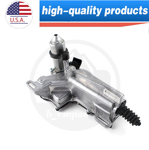 3981000067 Clutch Slave Cylinder Actuator for Smart Forfour Hatchback