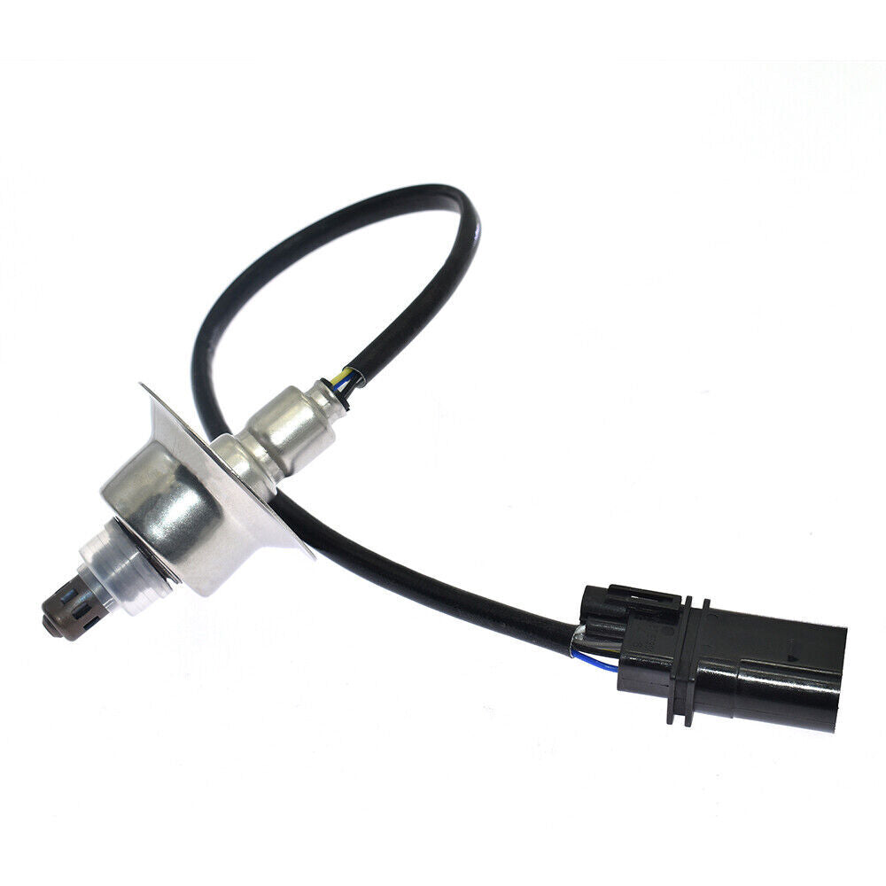 NEW O2 Oxygen Sensor 226A0-3AA1A for Nissan Tiida C12Z Teana 2 Sylphy 1.6L