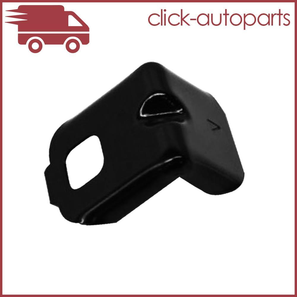 Fits For X6 2008 2009 2010 2011-2018 Side Panel A Column Mounting Bracket